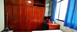 Guilin Mansions (D14), Apartment #445191441